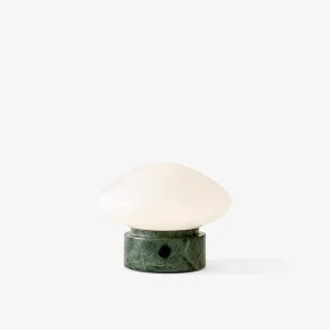 &Tradition Mist AP21 oplaadbare lamp
