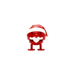 Hoptimist Santa Bumble S