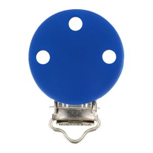 Opry Siliconen speenklem 29,5×42,7mm – 215