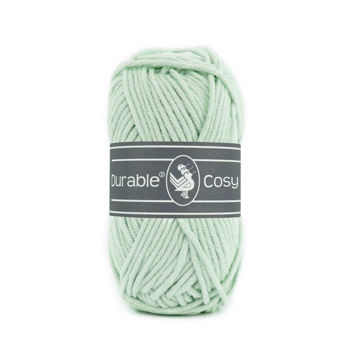 Durable Cosy kleur 2137 – brei- en haakgaren – 50 gram