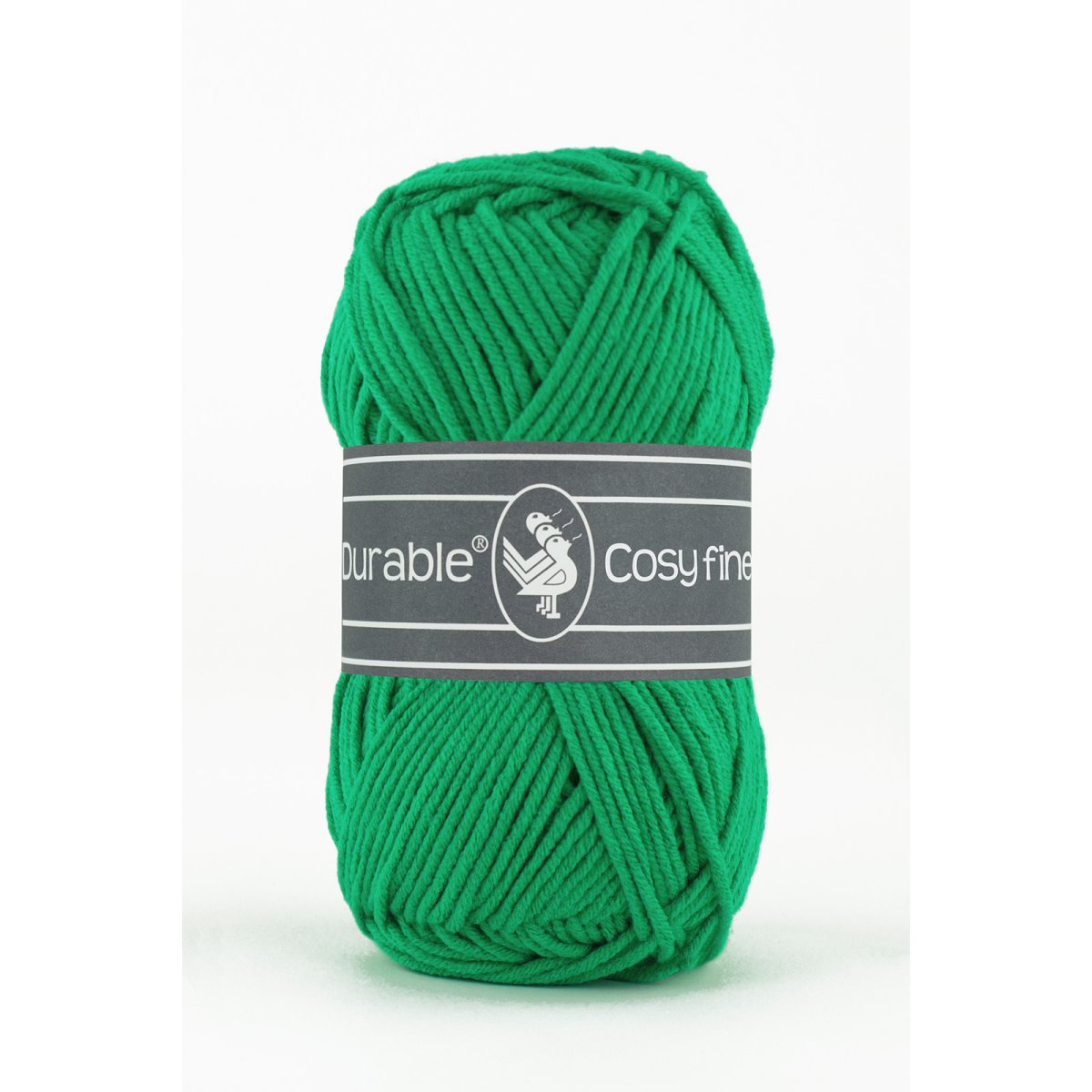 Durable Cosy Fine kleur 2135 – brei- en haakgaren – 50 gram - Afbeelding 2