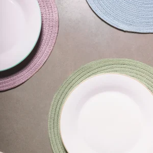 ONA Placemats Nala
