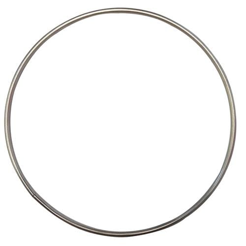 Restyle Ring RVS 25 cm - Afbeelding 2