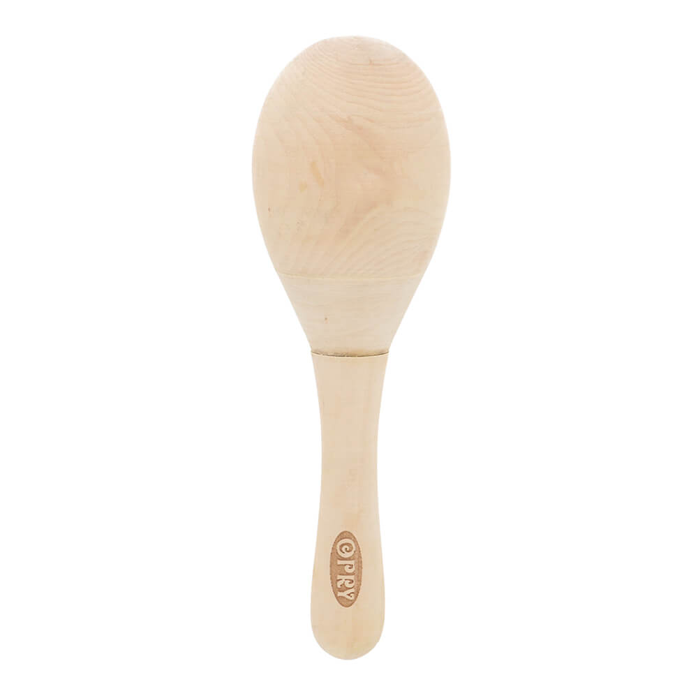 Sambabal hout - Afbeelding 9