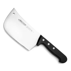Arcos Universal Hakbijl 160mm
