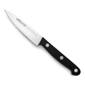 Arcos Universal Schilmes 75mm