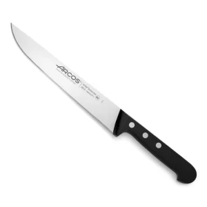 Arcos Universal Vleesmes 190mm