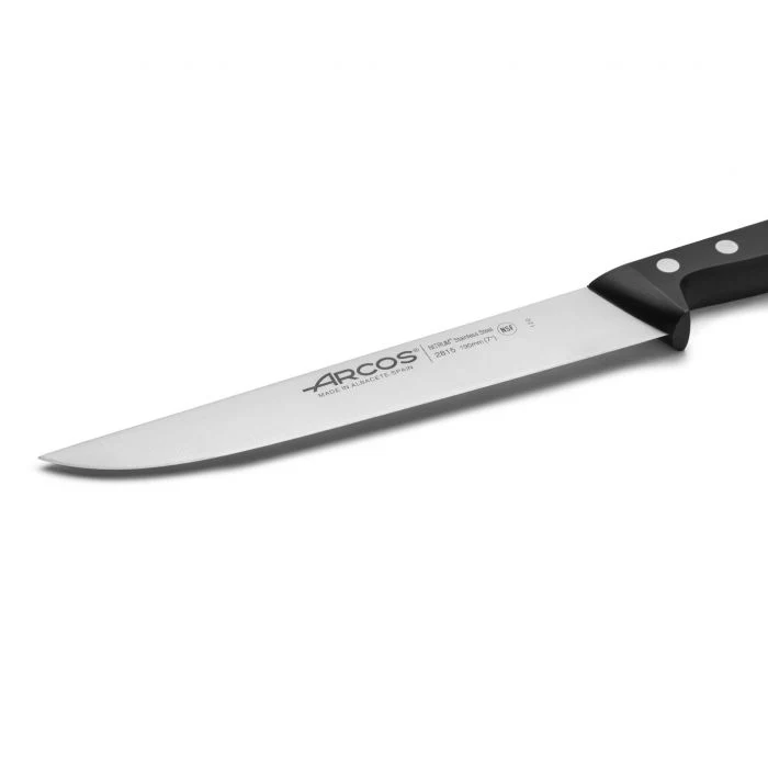 Arcos Universal Vleesmes 190mm - Afbeelding 4
