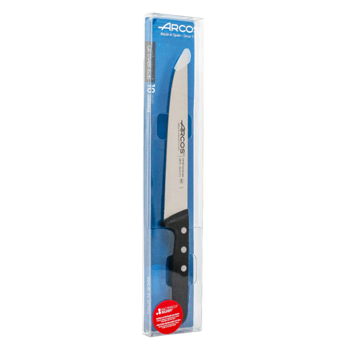 Arcos Universal Vleesmes 190mm - Afbeelding 5