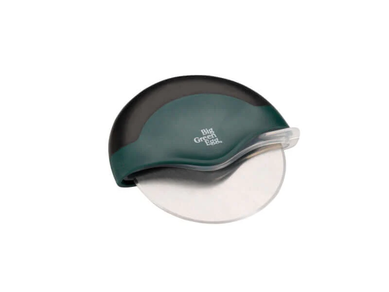 Big Green Egg Compact pizza cutter - Afbeelding 2
