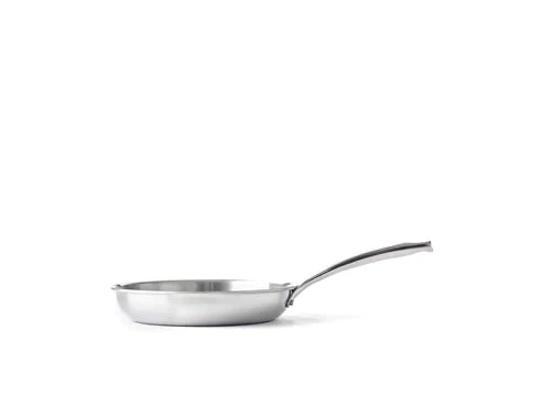 BK Superior Tri-Ply braadpan 28cm - Afbeelding 7