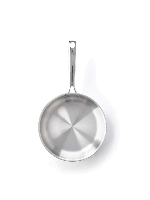 BK Superior Tri-Ply braadpan 28cm - Afbeelding 8
