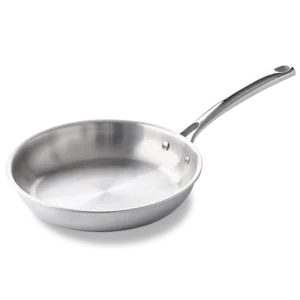 BK Superior Tri-Ply braadpan 28cm
