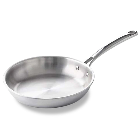 BK Superior Tri-Ply braadpan 28cm - Afbeelding 2