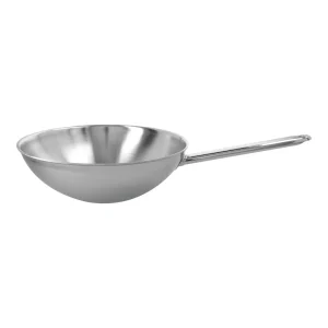 Demeyere Apollo 7 Wok 26cm
