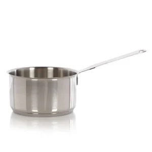 Demeyere Specialties 3 sauspannetje 12cm