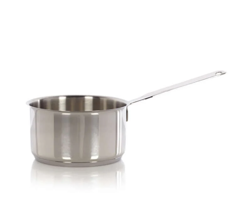 Demeyere Specialties 3 sauspannetje 12cm - Afbeelding 2