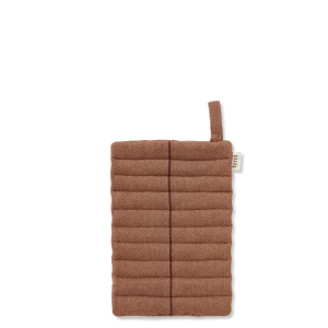 Ferm Living Ito pannenlap - set van 2