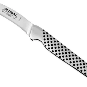 Global GSF-17 schilmes 6cm