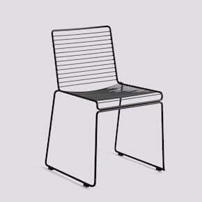 Hay Hee dining chair