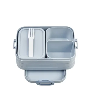 Mepal Lunchdoos Bento medium
