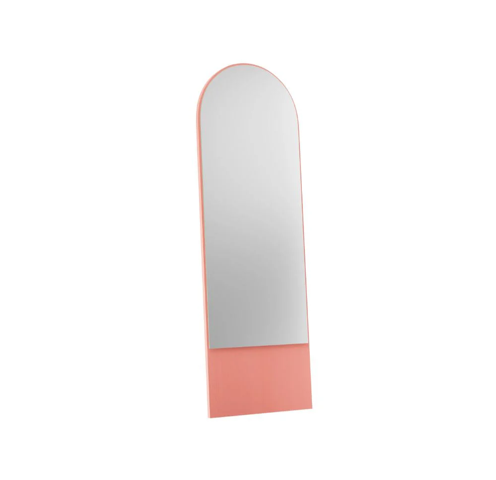 OUT Friedrich 21 Mirror