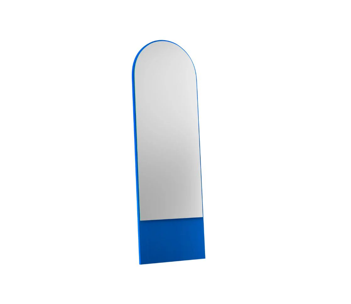 OUT Friedrich 21 Mirror - Afbeelding 3