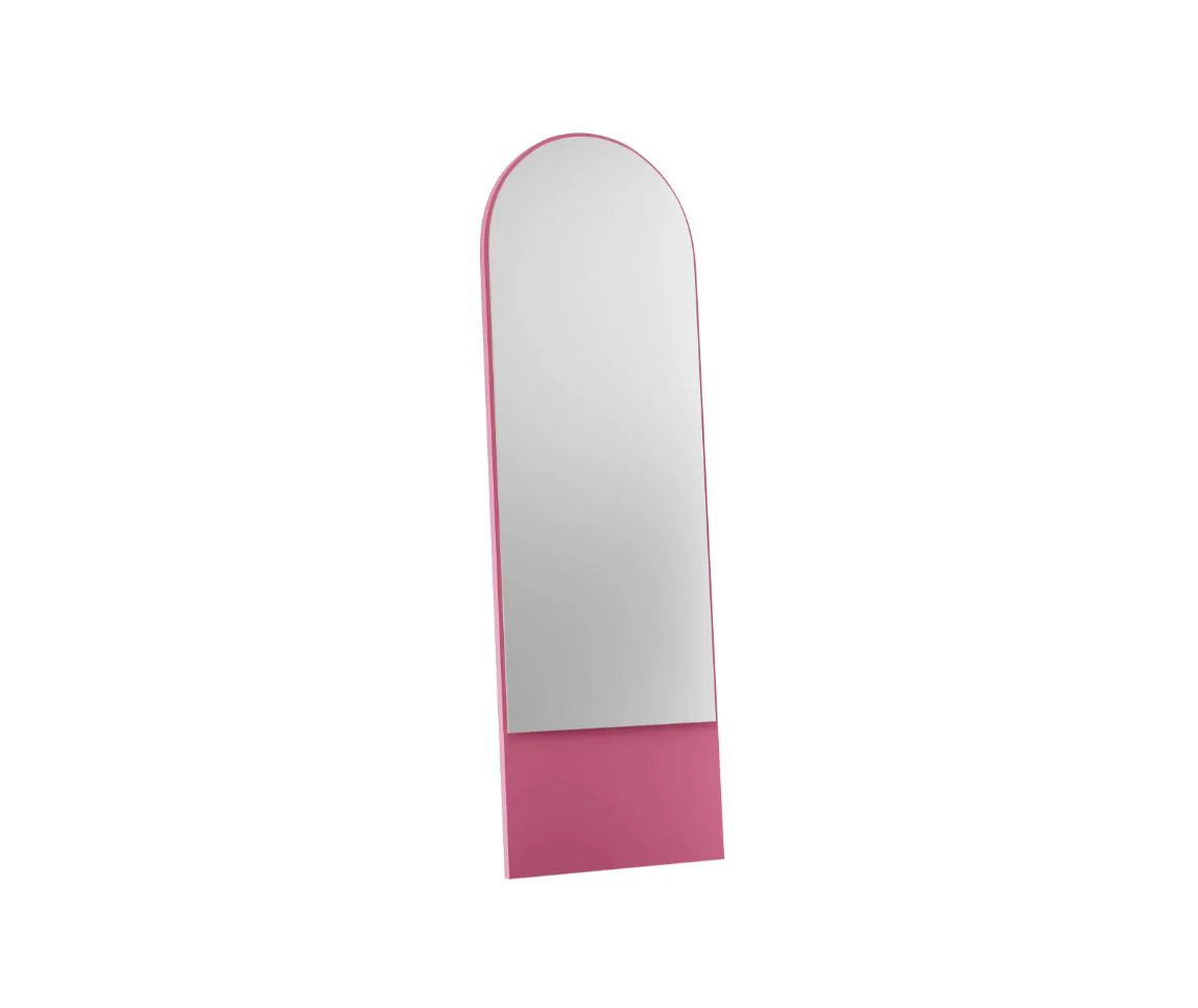 OUT Friedrich 21 Mirror - Afbeelding 9