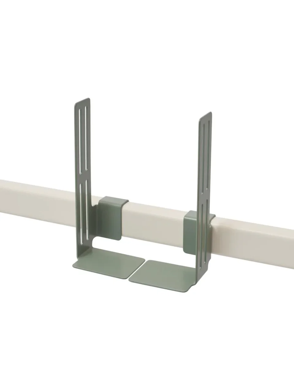 Pedestal boxhouder - Afbeelding 7