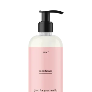 Ray. Conditioner 250ml