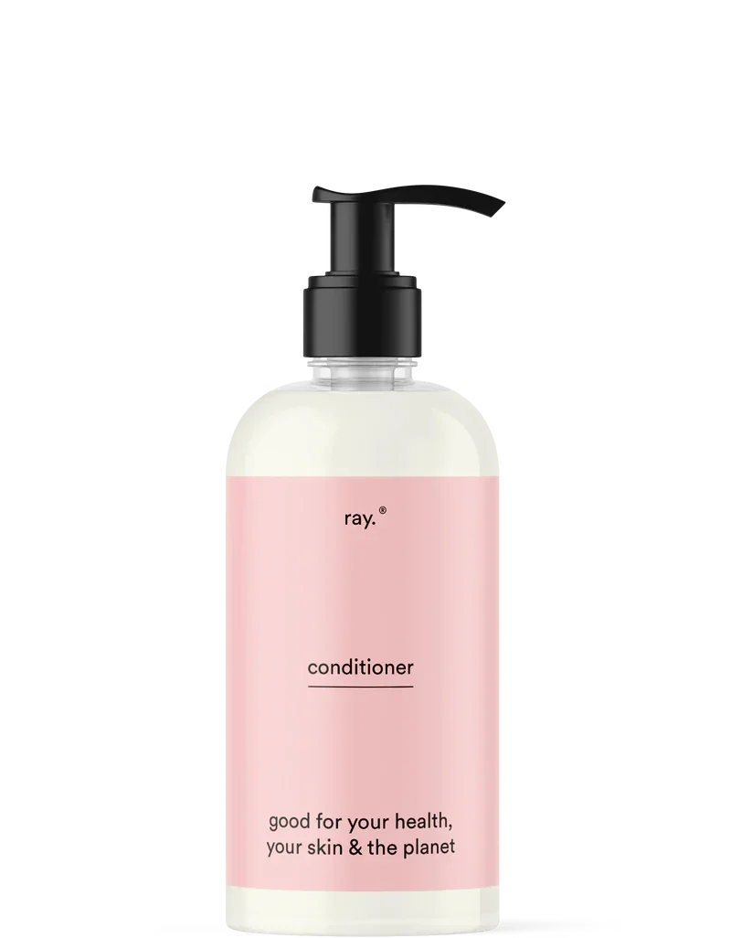 Ray. Conditioner 250ml