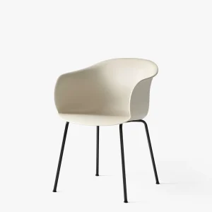 &Tradition Elefy stoel JH28