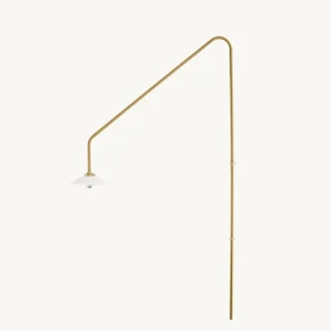 Valerie Objects Hanglamp n°4 by Muller Van Severen